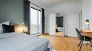 Room for rent, Frankfurt (region), &lt;span class=&quot;blurred street&quot; onclick=&quot;ProcessAdRequest(11333047)&quot;&gt;&lt;span class=&quot;hint&quot;&gt;See streetname&lt;/span&gt;[xxxxxxxxxxxxx]&lt;/span&gt;