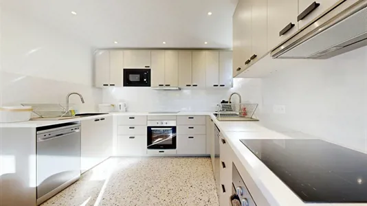Rooms in Rennes - photo 3