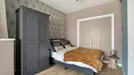 Room for rent, Rotterdam, &lt;span class=&quot;blurred street&quot; onclick=&quot;ProcessAdRequest(11384712)&quot;&gt;&lt;span class=&quot;hint&quot;&gt;See streetname&lt;/span&gt;[xxxxxxxxxxxxx]&lt;/span&gt;
