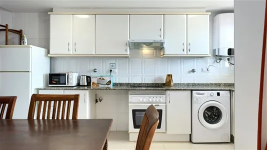 Apartments in Alboraya - photo 6