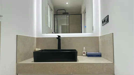 Apartments in L'Hospitalet de Llobregat - photo 9