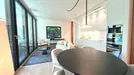 Apartment for rent, Zürich Distrikt 8, Zürich, &lt;span class=&quot;blurred street&quot; onclick=&quot;ProcessAdRequest(8484349)&quot;&gt;&lt;span class=&quot;hint&quot;&gt;See streetname&lt;/span&gt;[xxxxxxxxxxxxx]&lt;/span&gt;