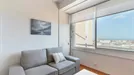 Apartment for rent, Barcelona Sarrià-St. Gervasi, Barcelona, Carrer de Puig-Reig