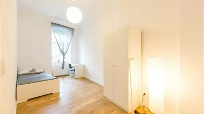 Room for rent in Berlin Friedrichshain-Kreuzberg, Berlin