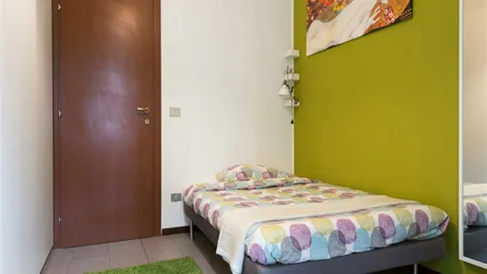 Rooms in Milano Zona 9 - Porta Garibaldi, Niguarda - photo 2
