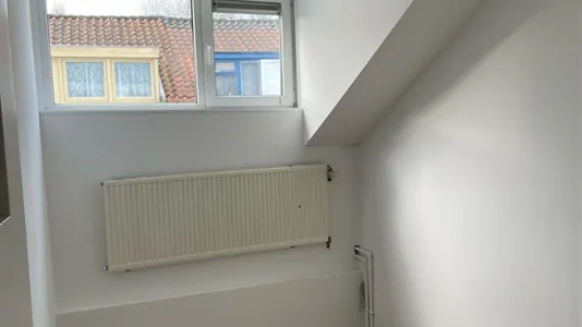 Houses in Schiedam - photo 8