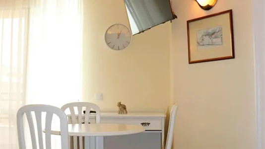 Apartments in Funchal - photo 6