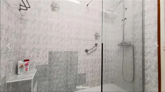 Houses in Nice - photo 10