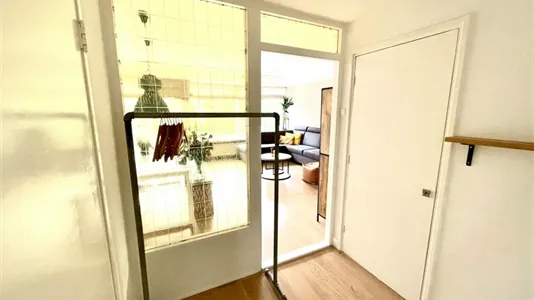 Apartments in Rotterdam Centrum - photo 6