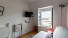 Apartment for rent, Paris 8ème arrondissement, Paris, &lt;span class=&quot;blurred street&quot; onclick=&quot;ProcessAdRequest(7726635)&quot;&gt;&lt;span class=&quot;hint&quot;&gt;See streetname&lt;/span&gt;[xxxxxxxxxxxxx]&lt;/span&gt;