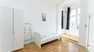 Room for rent, Berlin Charlottenburg-Wilmersdorf, Berlin, <span class="blurred street" onclick="ProcessAdRequest(7776057)"><span class="hint">See streetname</span>[xxxxxxxxxxxxx]</span>