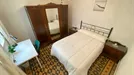Room for rent, Madrid Retiro, Madrid, &lt;span class=&quot;blurred street&quot; onclick=&quot;ProcessAdRequest(10144334)&quot;&gt;&lt;span class=&quot;hint&quot;&gt;See streetname&lt;/span&gt;[xxxxxxxxxxxxx]&lt;/span&gt;
