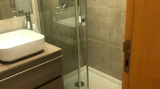 Rooms in Location is not specified - photo 7
