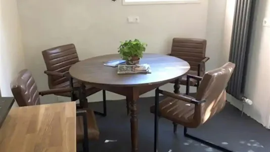 Apartments in Groningen - photo 6