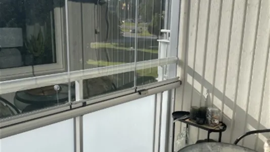 Apartments in Skellefteå - photo 6