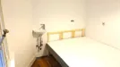 Room for rent, Stad Brussel, Brussels, Rue Stevin, Belgium