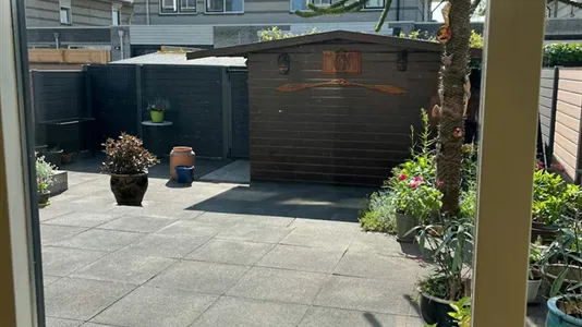 Rooms in Diemen - photo 6