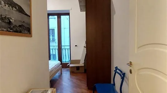 Rooms in Napoli Municipalità 2 - photo 2