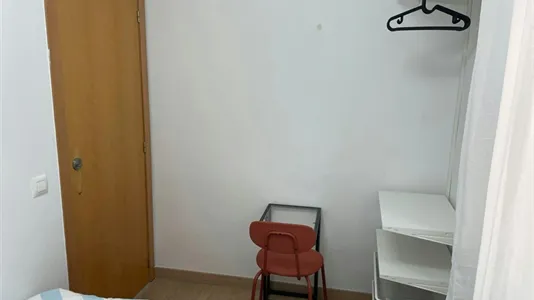 Rooms in Albal - photo 6