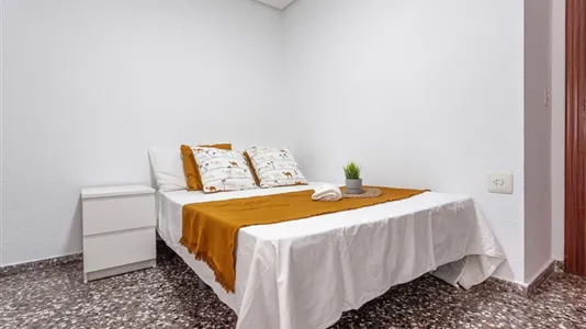 Rooms in La Torre - photo 4