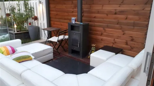 Rooms in Location is not specified - photo 4