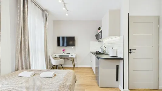 Apartments in Location is not specified - photo 2