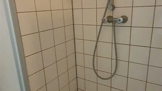 Rooms in Rotterdam Delfshaven - photo 3