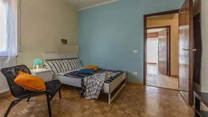 Room for rent in Pisa, Toscana