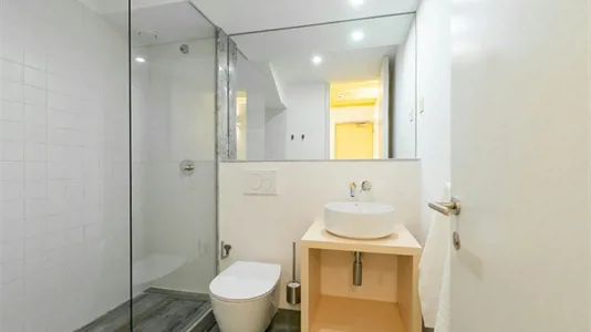 Rooms in Location is not specified - photo 2