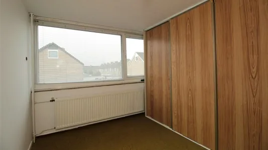 Houses in Winsum - photo 8