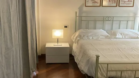 Apartments in Florence - photo 9
