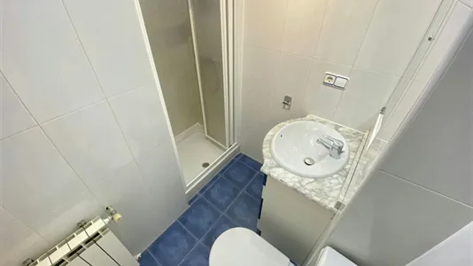 Rooms in Madrid Usera - photo 8