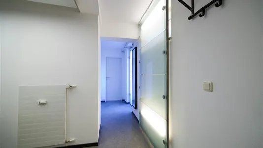 Rooms in Location is not specified - photo 5