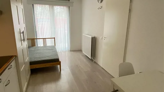 Apartments in Location is not specified - photo 3