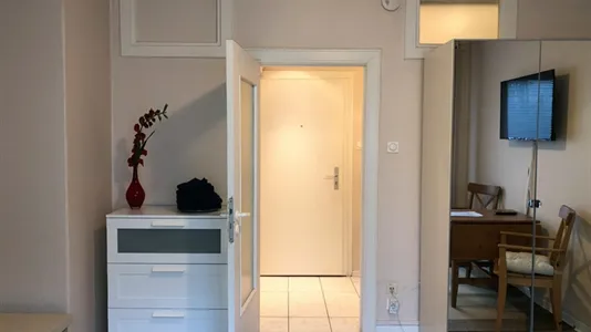 Apartments in Hamburg Mitte - photo 5