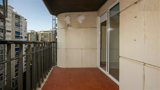 Rooms in Valencia La Zaidía - photo 5