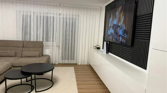 Apartments in Location is not specified - photo 2