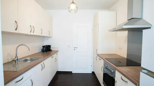 Rooms in Location is not specified - photo 8