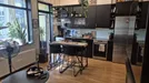 Apartment for rent, Lundby, Gothenburg, &lt;span class=&quot;blurred street&quot; onclick=&quot;ProcessAdRequest(13897340)&quot;&gt;&lt;span class=&quot;hint&quot;&gt;See streetname&lt;/span&gt;[xxxxxxxxxxxxx]&lt;/span&gt;