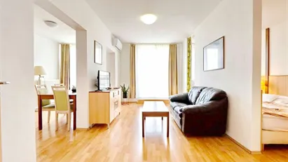 Apartment for rent in Budapest XIII. kerület, Budapest