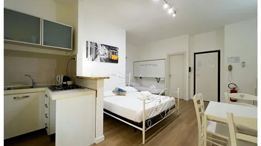 Apartments in Roma Municipio X – Ostia/Acilia - photo 2