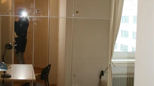 Rooms in Vienna Favoriten - photo 9