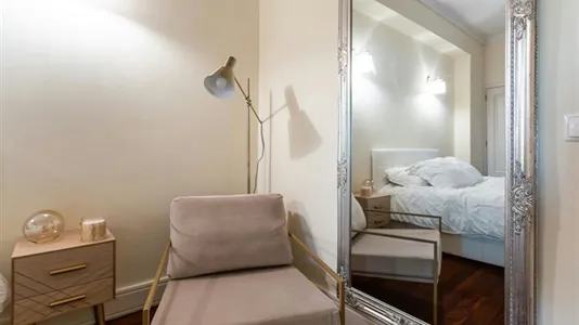 Rooms in Location is not specified - photo 5