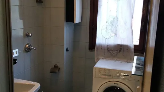 Rooms in Milano Zona 8 - Fiera, Gallaratese, Quarto Oggiaro - photo 8