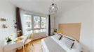 Room for rent, Paris 16ème arrondissement (South), Paris, &lt;span class=&quot;blurred street&quot; onclick=&quot;ProcessAdRequest(9978023)&quot;&gt;&lt;span class=&quot;hint&quot;&gt;See streetname&lt;/span&gt;[xxxxxxxxxxxxx]&lt;/span&gt;