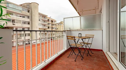 Rooms in Location is not specified - photo 6