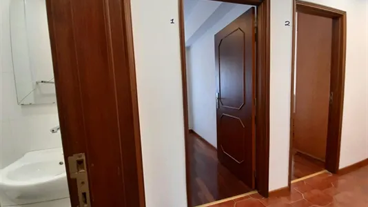 Rooms in Location is not specified - photo 6