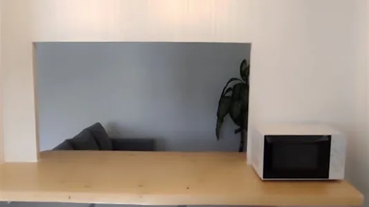 Rooms in Terrassa - photo 4