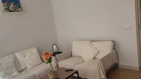 Apartments in Granada - photo 3