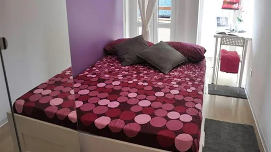 Rooms in Milano Zona 3 - Porta Venezia, Città Studi, Lambrate - photo 3